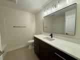 4159 Fox Forest Way - Photo 21