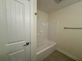 4159 Fox Forest Way - Photo 22