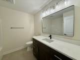 4159 Fox Forest Way - Photo 23