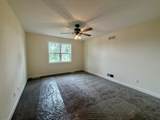 4159 Fox Forest Way - Photo 24