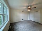 4159 Fox Forest Way - Photo 25