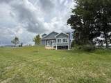 4159 Fox Forest Way - Photo 26