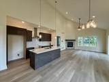 4159 Fox Forest Way - Photo 7