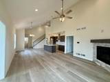 4159 Fox Forest Way - Photo 8