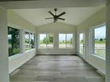 4159 Fox Forest Way - Photo 9