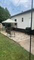 7 Lapidary Lane - Photo 36