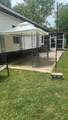 7 Lapidary Lane - Photo 37