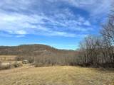 68.73 +/- acres Sleepy Hollow Road - Photo 37
