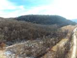 68.73 +/- acres Sleepy Hollow Road - Photo 6