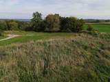 N3969 County O Road - Photo 11