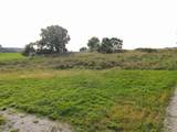 N3969 County O Road - Photo 13