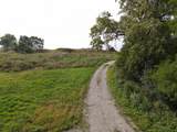 N3969 County O Road - Photo 14