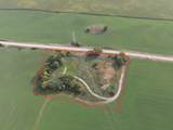 N3969 County O Road - Photo 4