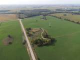N3969 County O Road - Photo 6
