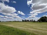 Lot 1 Otsego Road - Photo 2