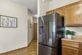 6402 Milwaukee Street - Photo 13