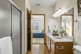 6402 Milwaukee Street - Photo 18
