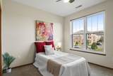 6402 Milwaukee Street - Photo 20