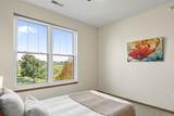 6402 Milwaukee Street - Photo 22