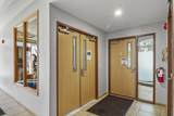 6402 Milwaukee Street - Photo 26