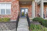 6402 Milwaukee Street - Photo 29