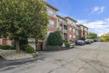 6402 Milwaukee Street - Photo 30