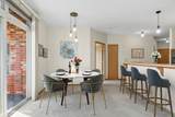 6402 Milwaukee Street - Photo 6