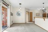 6402 Milwaukee Street - Photo 7