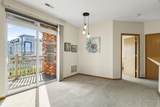 6402 Milwaukee Street - Photo 8