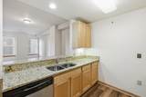 333 Mifflin Street - Photo 11