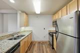 333 Mifflin Street - Photo 12