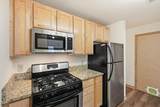 333 Mifflin Street - Photo 13