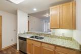 333 Mifflin Street - Photo 14
