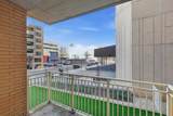 333 Mifflin Street - Photo 28