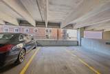 333 Mifflin Street - Photo 31