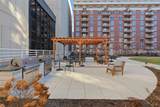 333 Mifflin Street - Photo 36