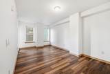333 Mifflin Street - Photo 5
