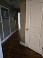 307 Monroe Street - Photo 10
