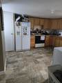 307 Monroe Street - Photo 11
