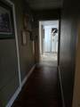 307 Monroe Street - Photo 12
