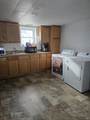 307 Monroe Street - Photo 13
