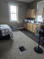 307 Monroe Street - Photo 18