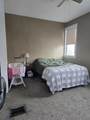 307 Monroe Street - Photo 19
