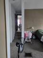 307 Monroe Street - Photo 20