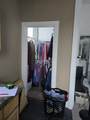 307 Monroe Street - Photo 21