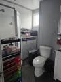 307 Monroe Street - Photo 23