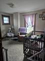 307 Monroe Street - Photo 29