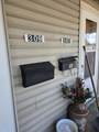 307 Monroe Street - Photo 30