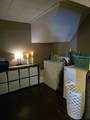 307 Monroe Street - Photo 32