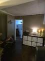 307 Monroe Street - Photo 33